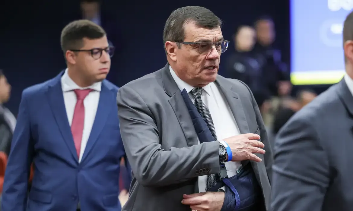 Condenação motiva novo recurso de defesa ao stf