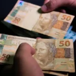 Resgate de valores esquecidos movimenta R$ 455,68 milhões em setembro