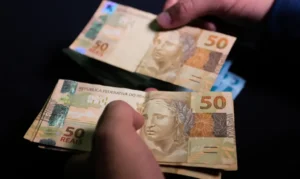 Resgate de valores esquecidos movimenta R$ 455,68 milhões em setembro
