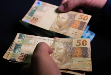 Resgate de valores esquecidos movimenta R$ 455,68 milhões em setembro