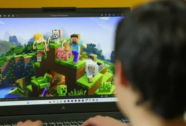 Classificação ganha novo guia com faixa de 6 anos e regras para apps