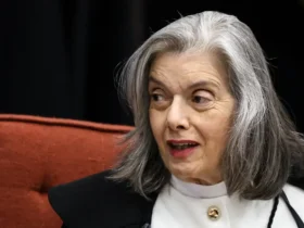 Violência contra mulheres negras é destacada por Cármen Lúcia em seminário