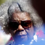 Marcha das mulheres negras reafirma direito à vida em Brasília