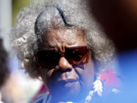 Marcha das mulheres negras reafirma direito à vida em Brasília