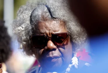 Marcha das mulheres negras reafirma direito à vida em Brasília