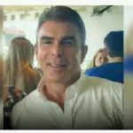 Presidio federal mantém Rogério Andrade após decisão judicial