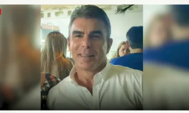 Presidio federal mantém Rogério Andrade após decisão judicial