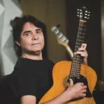 Morte de Lô Borges, fundador do Clube da Esquina, comove a música brasileira