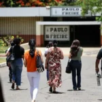 PND tem resultado de recurso divulgado pelo Inep