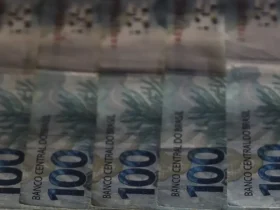 Cmn amplia crédito para entes públicos em 2025