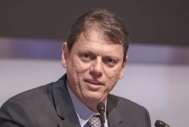 Consórcio Acquavias conquista leilão de balsas em São Paulo