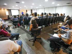 CNU autoriza nomeação extra de 303 aprovados em novos órgãos federais