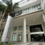 Contraventor e ex-PM vão a julgamento pelo homicídio de Alcebíades Garcia