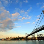 Florianópolis recebe recomendação da dpu para encerrar triagem de passageiros