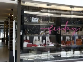 BlackFriday deve impulsionar R$ 5,4 bilhões no comércio brasileiro