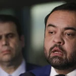 Ministra do TSE vota pela cassação do governador Cláudio Castro por abuso de poder