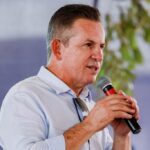 Governo de MT assume trecho do Contorno Leste para acelerar obras em Cuiabá