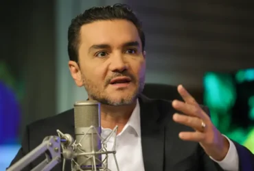 Brasil é reeleito para liderar Conselho Executivo da ONU Turismo até 2026