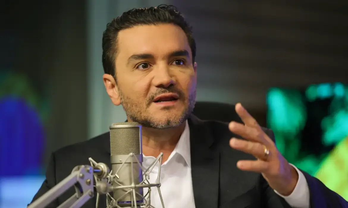 Brasil é reeleito para liderar Conselho Executivo da ONU Turismo até 2026