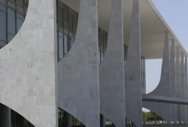 Isencao do IR guia pronunciamento presidencial com foco em medidas sociais