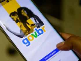 GOVBR recebe atualização para ampliar acessibilidade a pessoas com deficiência