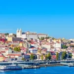 Xenofobia suspeita em caso de agressão a menino no exterior