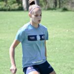 Ferroviária x Corinthians ao vivo: onde assistir e tudo sobre o duelo do Paulistão Feminino 2025. Imagem: @rafaelzocco Ferroviária