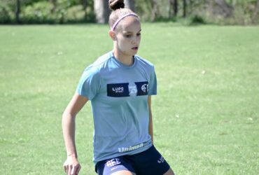 Ferroviária x Corinthians ao vivo: onde assistir e tudo sobre o duelo do Paulistão Feminino 2025. Imagem: @rafaelzocco Ferroviária