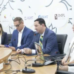 Impactos da Lei da Pesca afetam milhares em Mato Grosso