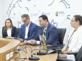 Impactos da Lei da Pesca afetam milhares em Mato Grosso