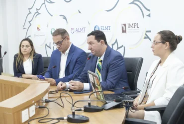 Impactos da Lei da Pesca afetam milhares em Mato Grosso