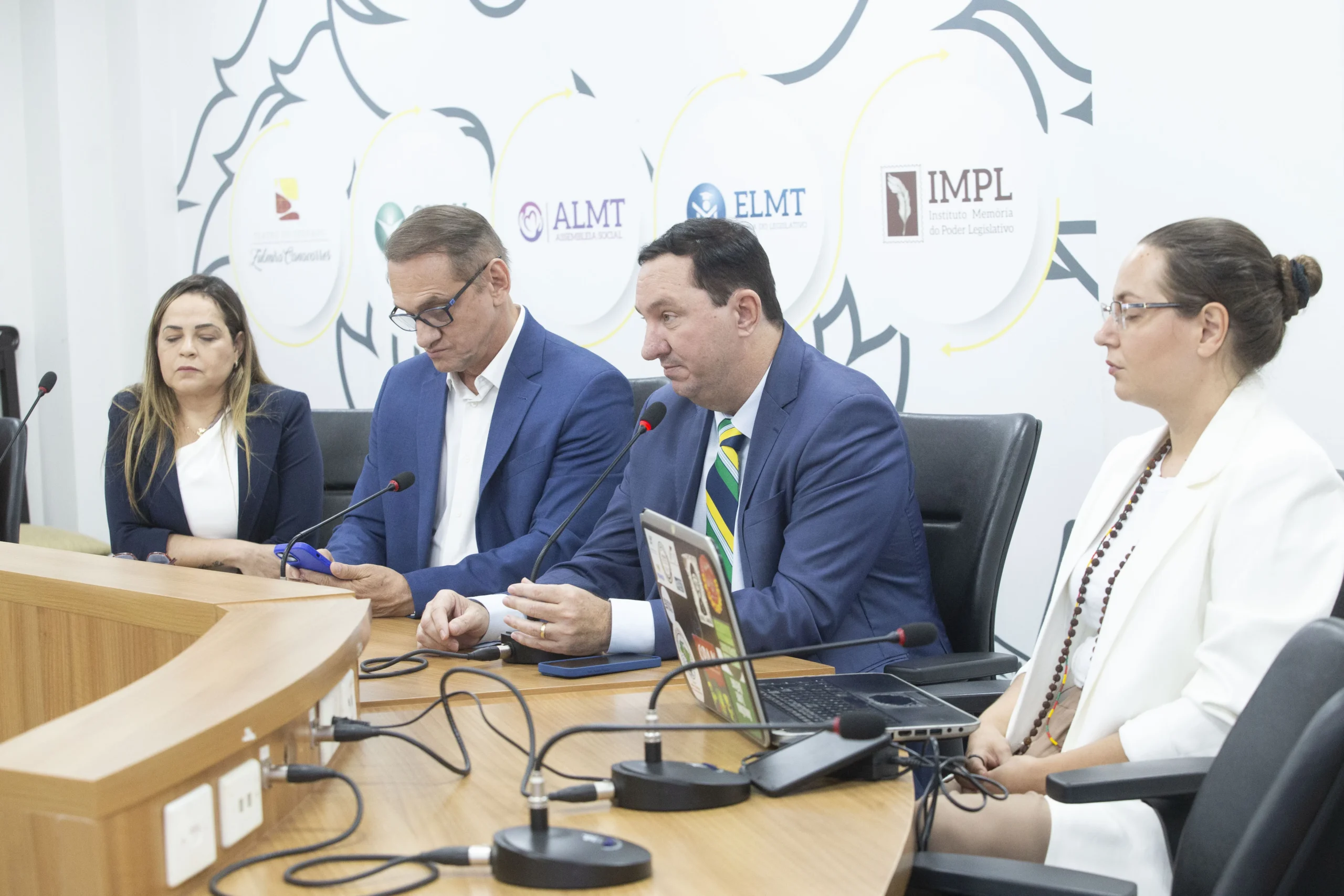 Impactos da Lei da Pesca afetam milhares em Mato Grosso