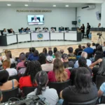 Habitação e expansão: Tapurah anuncia 400 novas moradias