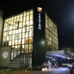 Summit Animal reúne especialistas em Cuiabá