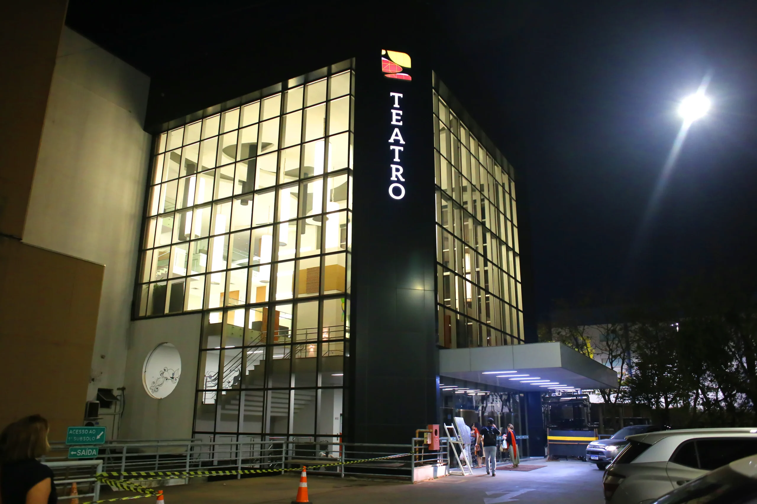 Summit Animal reúne especialistas em Cuiabá