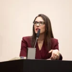 AL aprova política de saúde para mulheres no climatério em Mato Grosso