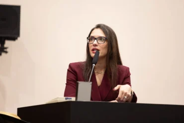 AL aprova política de saúde para mulheres no climatério em Mato Grosso