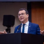 AL-MT exige segurança em eventos do Parque Novo Mato Grosso