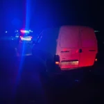 Quadrilha é presa e veículo furtado recuperado em Cuiabá