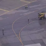 Aeroporto-de-Congonhas-fica-suspenso-por-1h-apos-derramamento-de-oleo