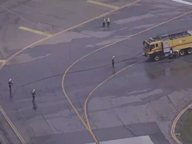 Aeroporto-de-Congonhas-fica-suspenso-por-1h-apos-derramamento-de-oleo
