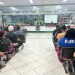 Ager-MT explica reajuste no transporte intermunicipal em Leverger