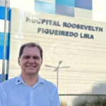 Hospital em Barra do Bugres é destravado para conclusão