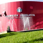 Agenda legislativo movimenta semana na Assembleia