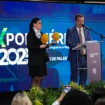 Expominério 2025 impulsiona mineração com foco em mineração sustentável