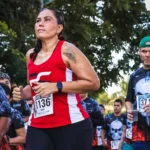 Preparativos avançam para a 1ª Corrida da Core