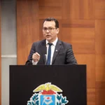 Audiência na ALMT debate educação e contratos de apoio