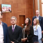 Debate na ALMT discute repasses do ICMS aos municípios