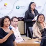 Audiência expõe falhas no cuidado falciforme em MT