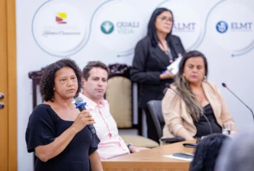 Audiência expõe falhas no cuidado falciforme em MT